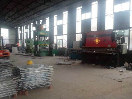 西安玻璃鋼水箱連接后如何保證系統(tǒng)的密封性？