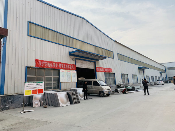 西安裝配式不銹鋼水箱的價(jià)格受哪些因素影響？