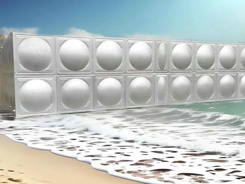 西安不銹鋼保溫水箱材質(zhì)不符合要求會有哪些影響？