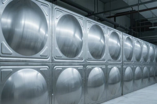 西安不銹鋼水箱生活水箱水位監(jiān)測裝置一般是多少錢