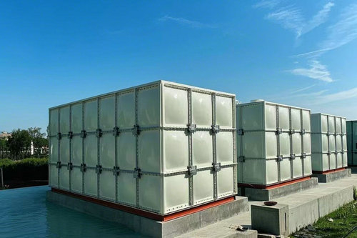 西安玻璃鋼生活水箱食品級安全性檢測的遷移試驗怎么做？