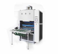 全自動覆膜機如何正確的操作？